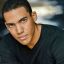 AnthonyRobinson468