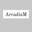 ArcadiaM