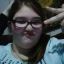 Aubbie_shipper