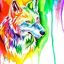 AurorWolf12