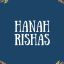 AwaaHaris