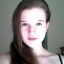 Awesomeska