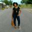 Azania85