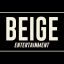 BeigeOfficial