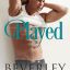 BeverleyKendall