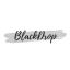 BlackDrop