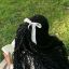 Blissful_Writer