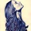 Blue-Roses-