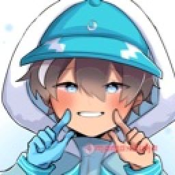 Boboiboy Ice At Boboiboyice Wattpad