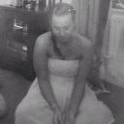 cheryl miller gay from Oakley becca is gay