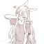 Bunny-Chan