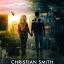 CHSmithAuthor