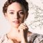 Caitlin_Jones_22