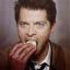 Castiel_Burgers
