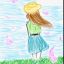 Charlene_Alucard