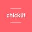 ChickLit