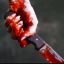 Chunks_Of_Flesh