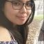 CindyWDelaCruz
