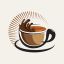 CoffeeCommunity