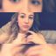 Cooluserx