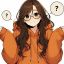Crys_Tells