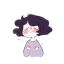 CurlyRadish
