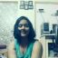 DaminiThakur16