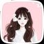 Dancerheart41