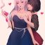 DandereChan