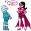 Darkrose7111