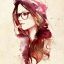 DearDawn