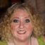 DebbieEdwards