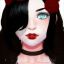 Deisea01