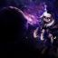 DragonofShadows123