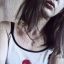 DreamS_v