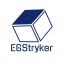 EGStryker