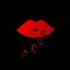 EXOtic_Devil