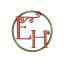 ElleryHart