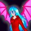 Elliedragon007