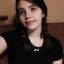 EmilyA18