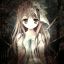 Emmily519