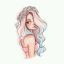 Emmy_Herondale
