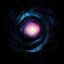 Eternal-star