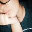 Evergreen_Soul
