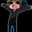 Eyeless_Jack02