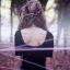 FairyChasing