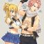 Fairytail-NALU4life