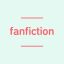 Fanfic