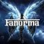 Fanorma