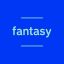 Fantasy